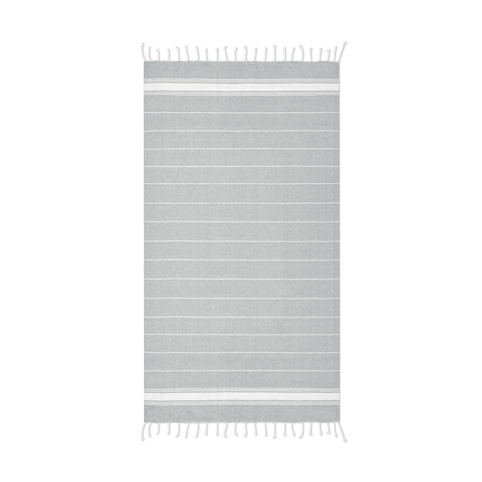 GiftRetail MO9221 - MALIBU Serviette de plage coton