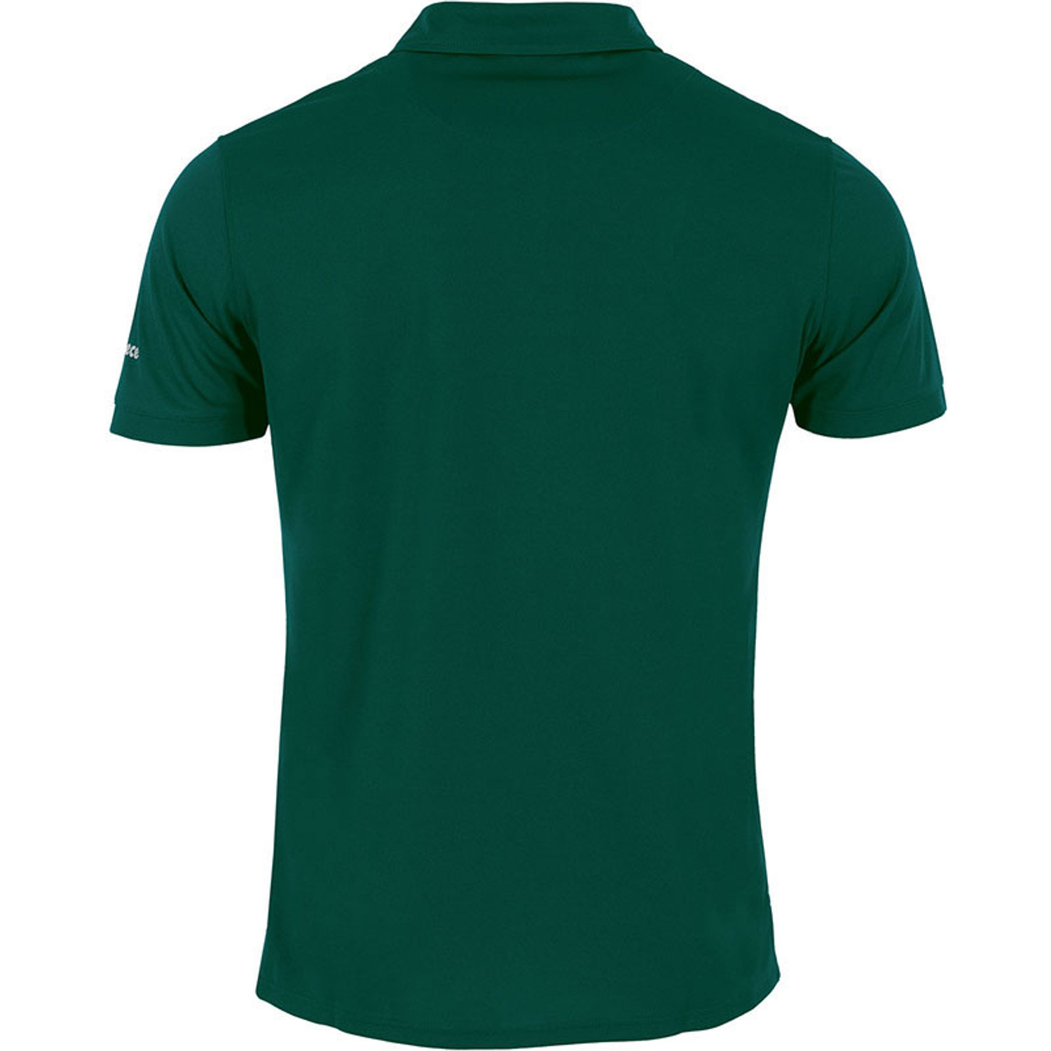 Reece Elliot Polo Jongens