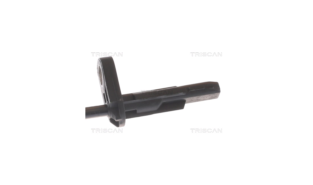 ABS sensor