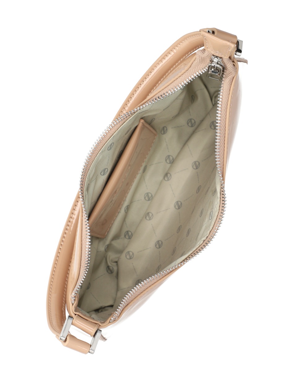 Mini Bag