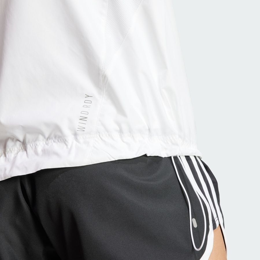 Adidas Veste Own The Run