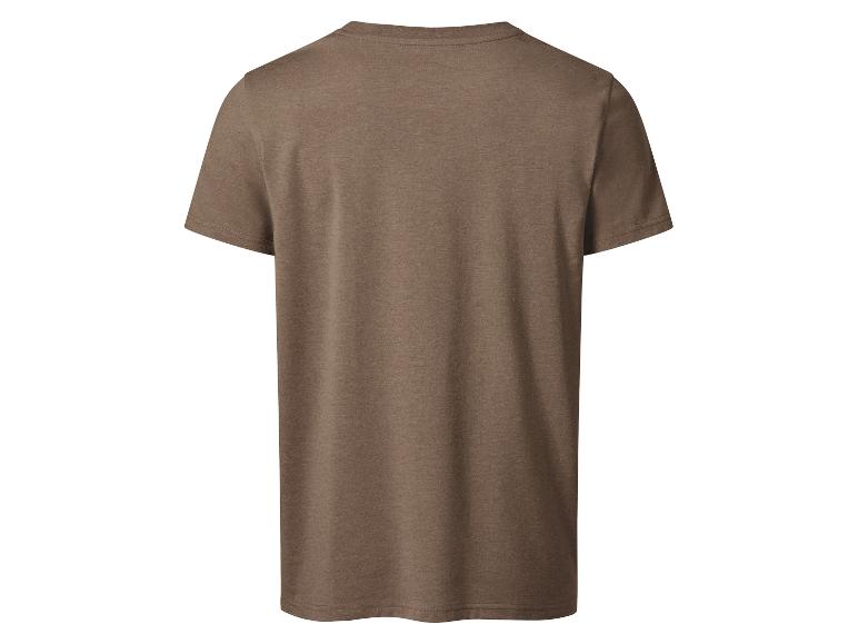 Heren T-shirt
