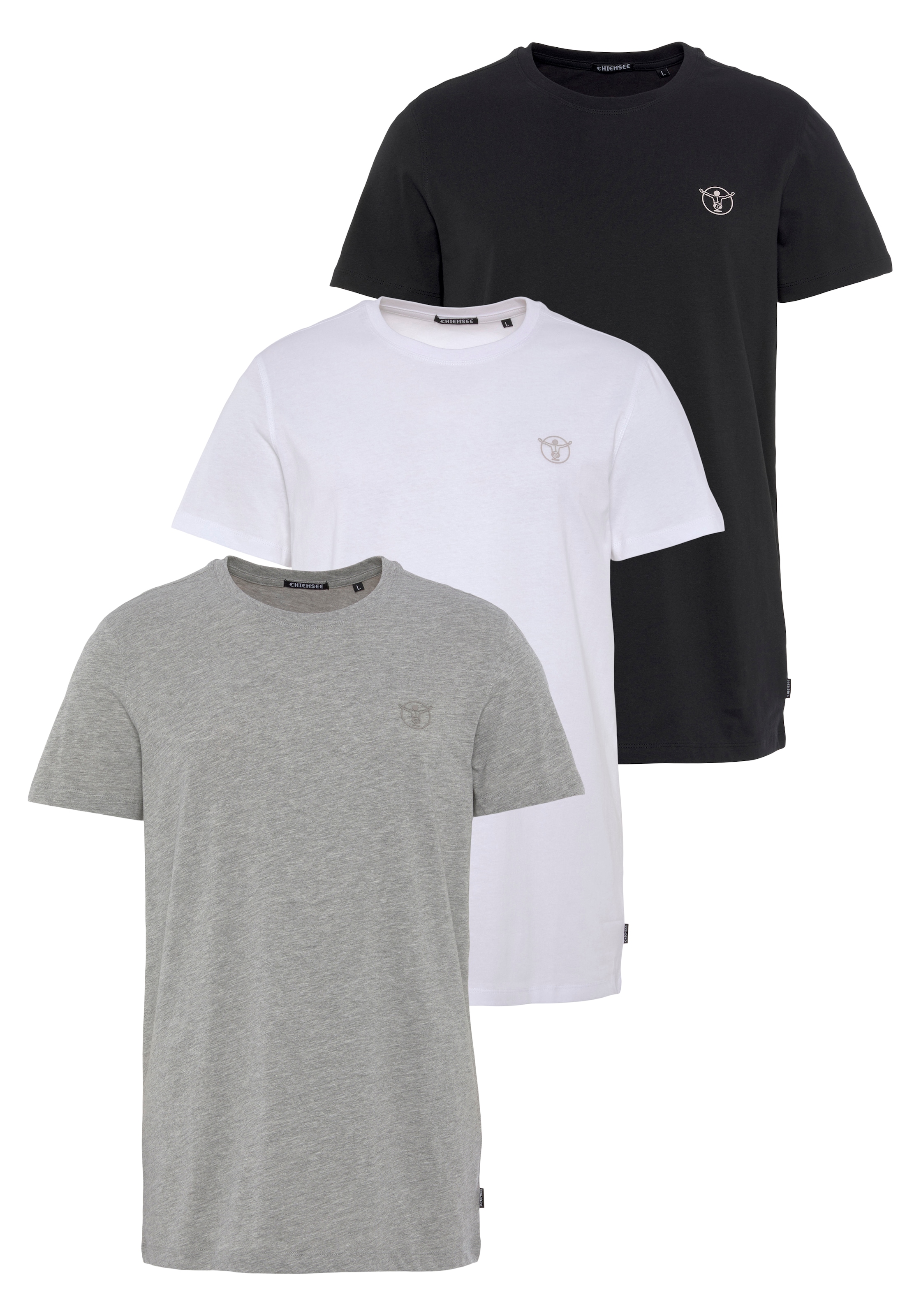 Chiemsee T-Shirt