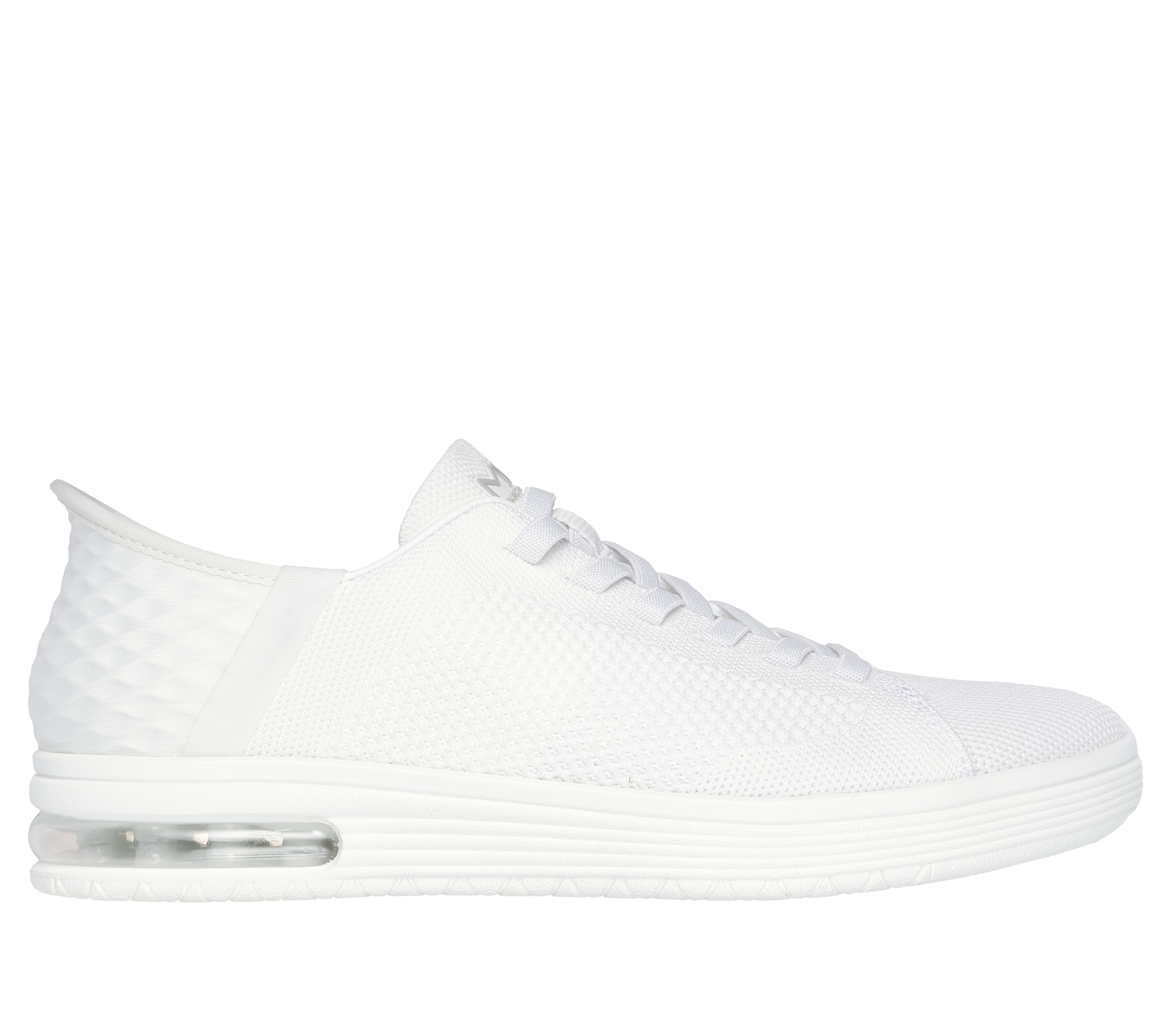 Skechers Slip-ins Mark Nason: Sup-Air - Klay