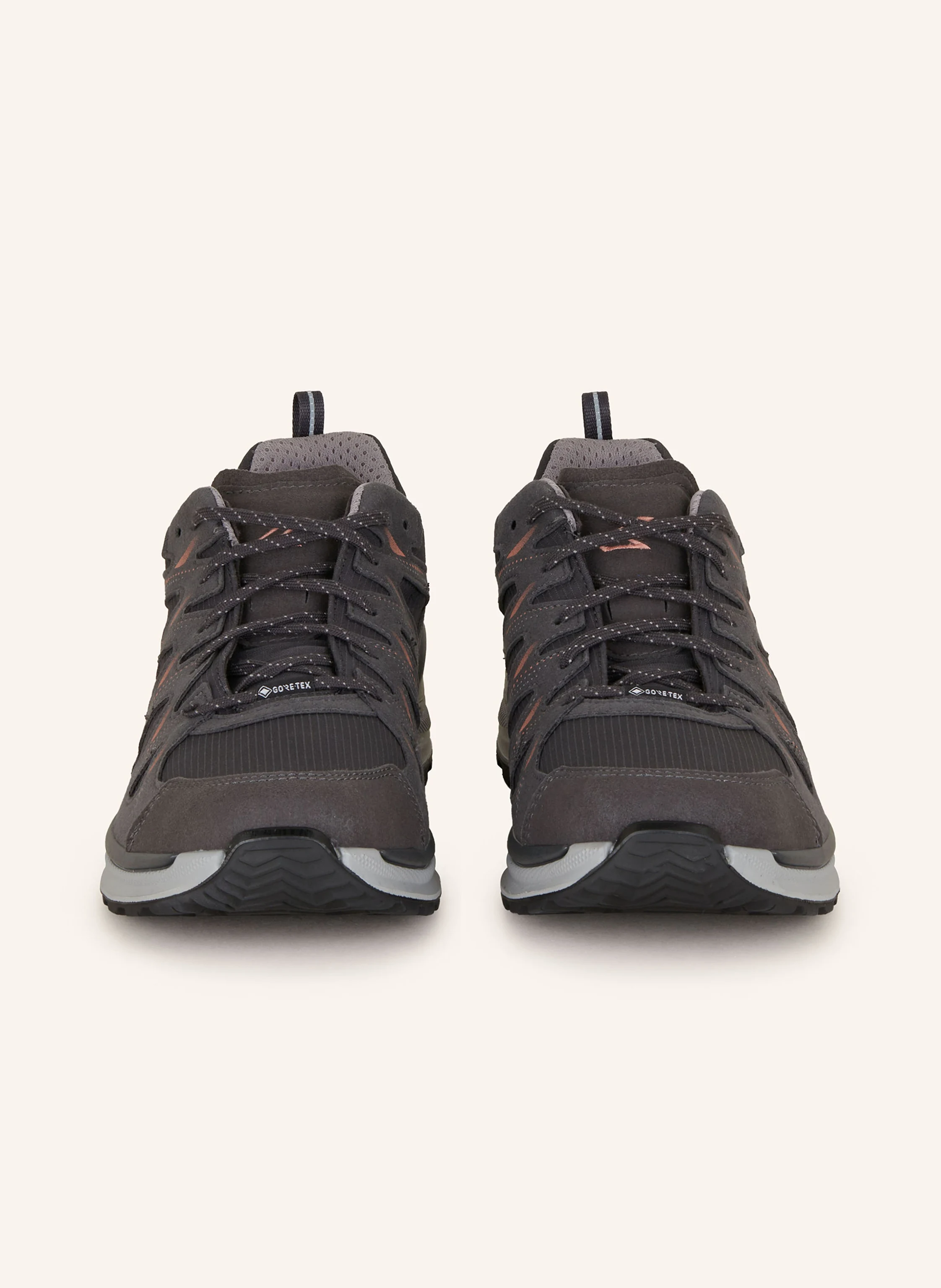 LOWA Wanderschuhe INNOX EVO II GTX Ws