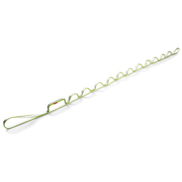 Ocun - Daisychain Bio-Dyn 11 mm - Anneau de sangle