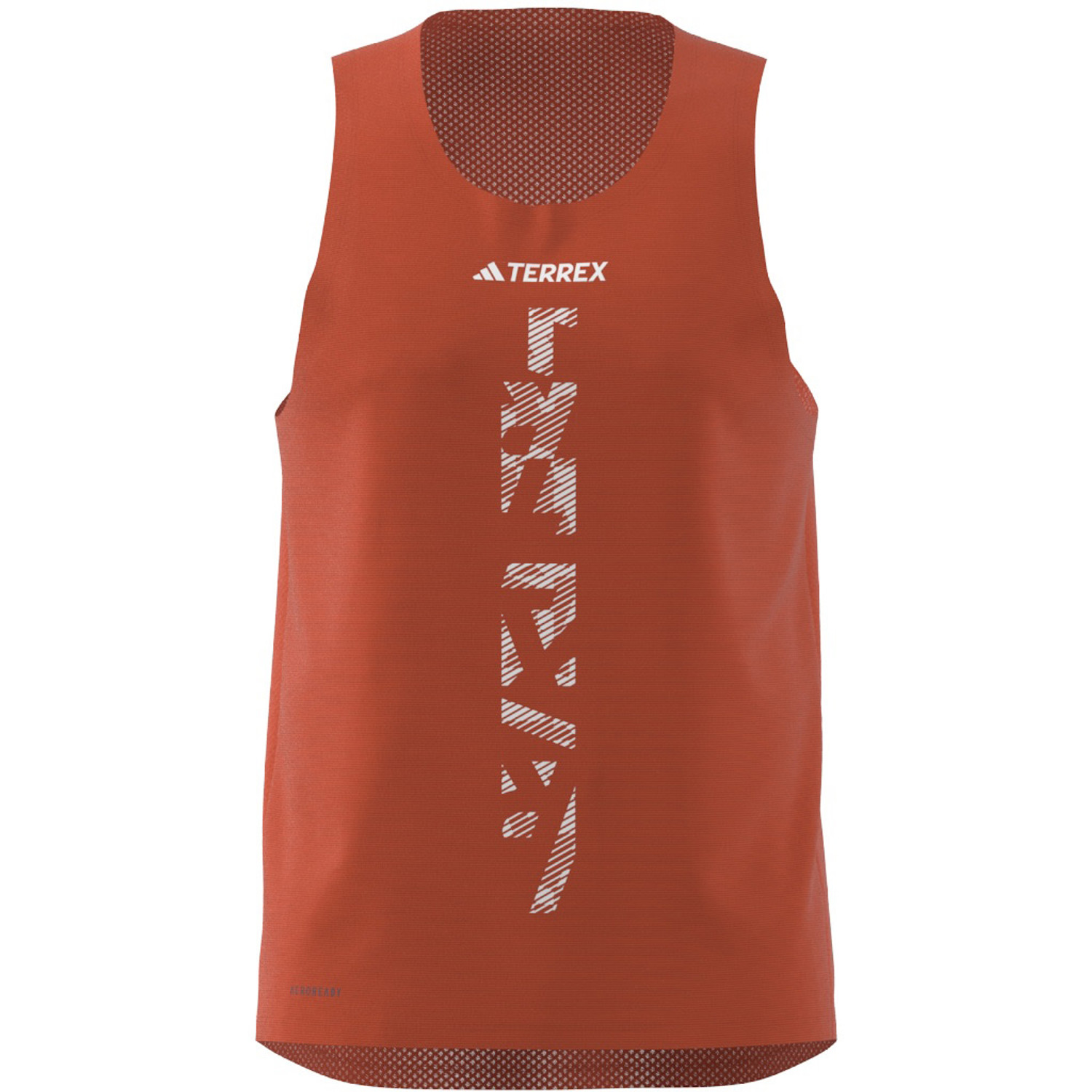 adidas Terrex Singlet Heren
