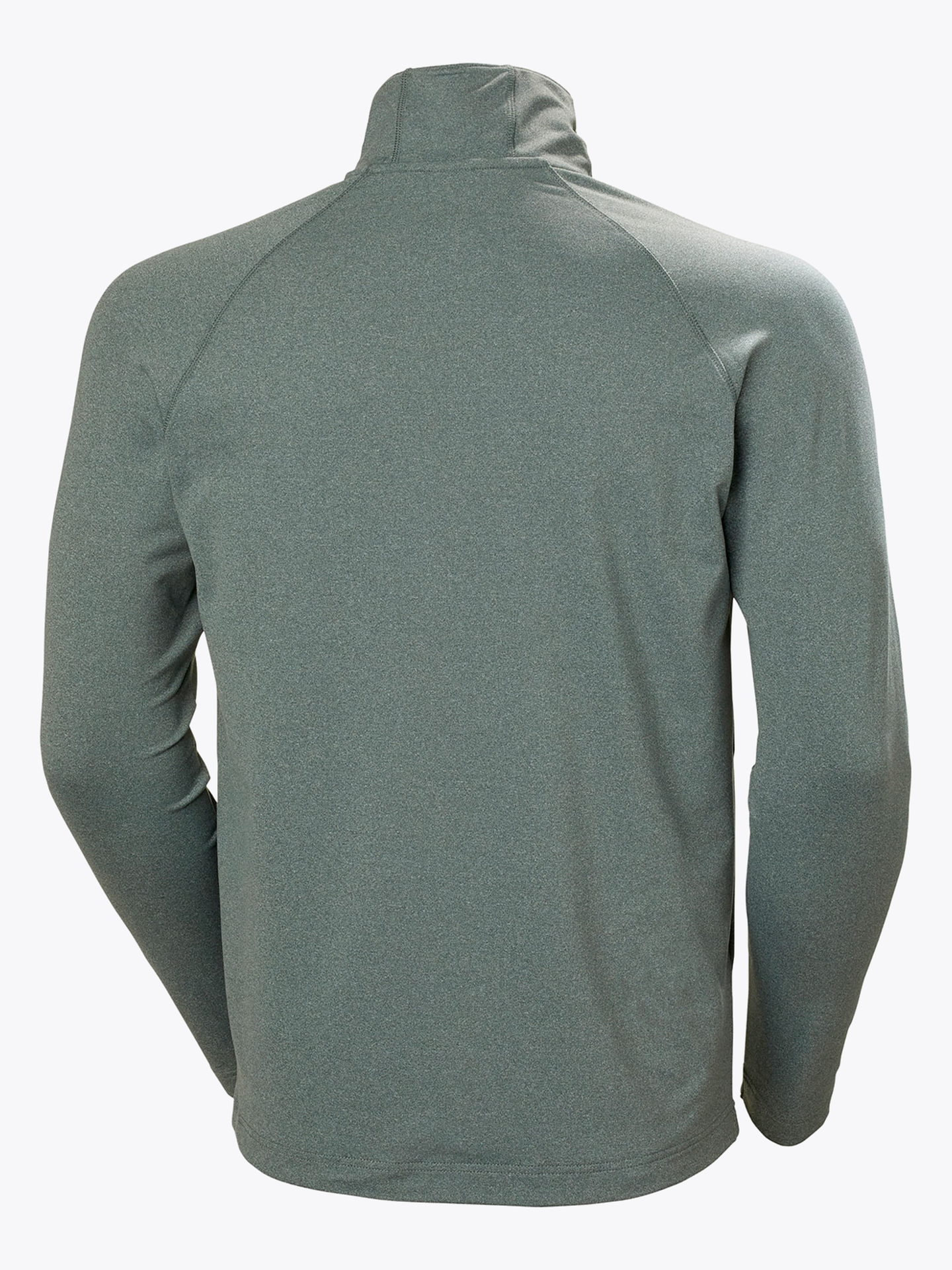 Verglas 1/2 Zip