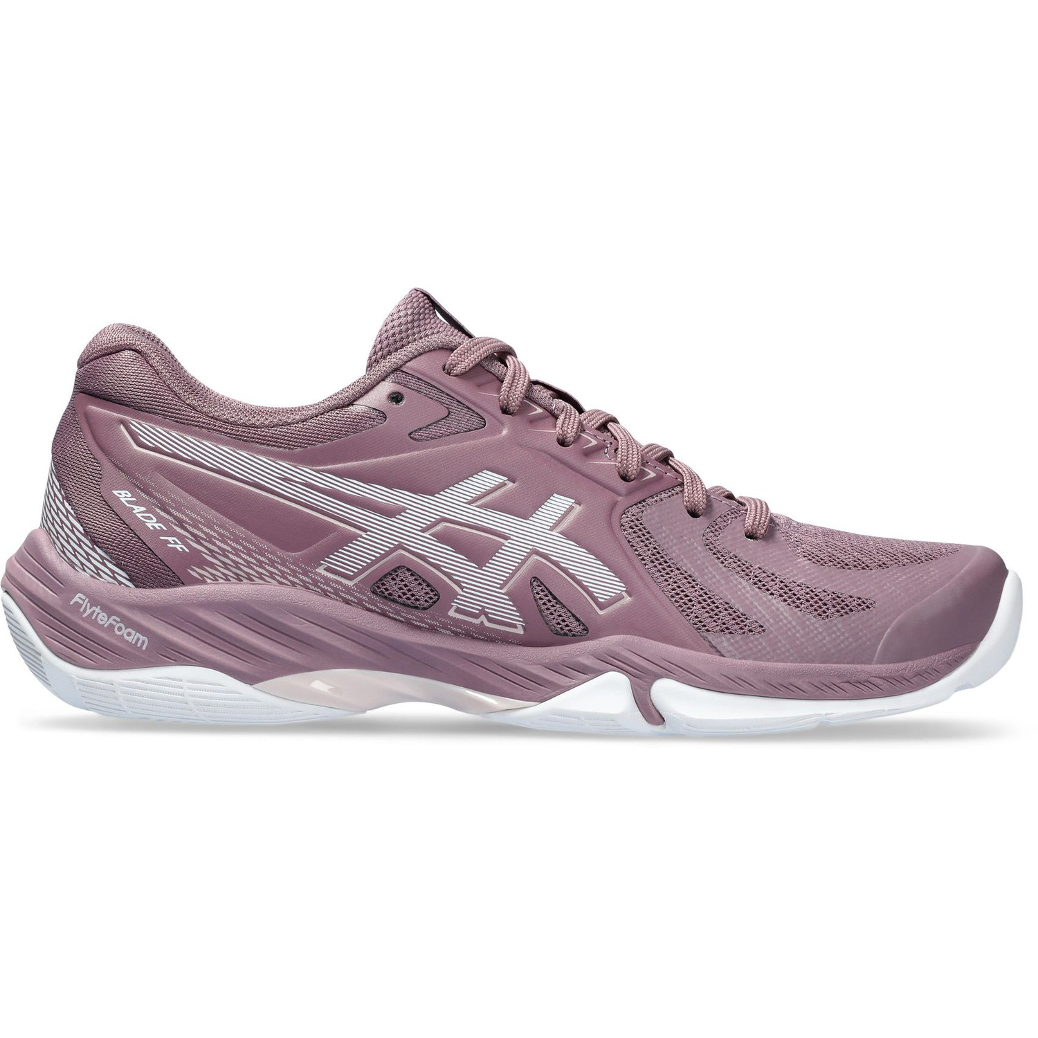 ASICS Blade FF Women
