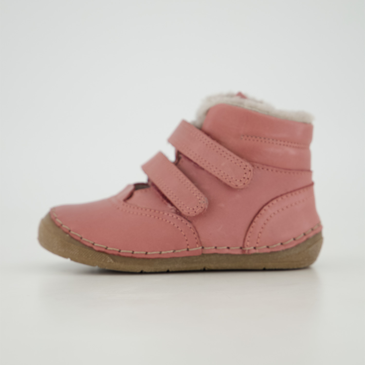 Froddo Stiefeletten