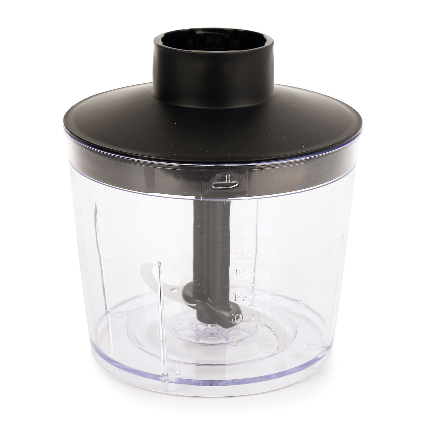 Koenig Stabmixer-Set Eco Line