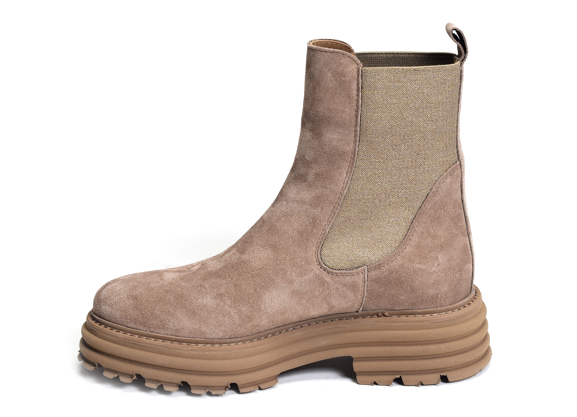 Alabama 2510 tan
