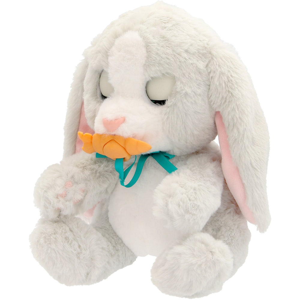 Køb Baby Paws Bunny