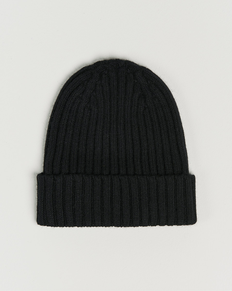 Le Bonnet Le Grand Bonnet Onyx