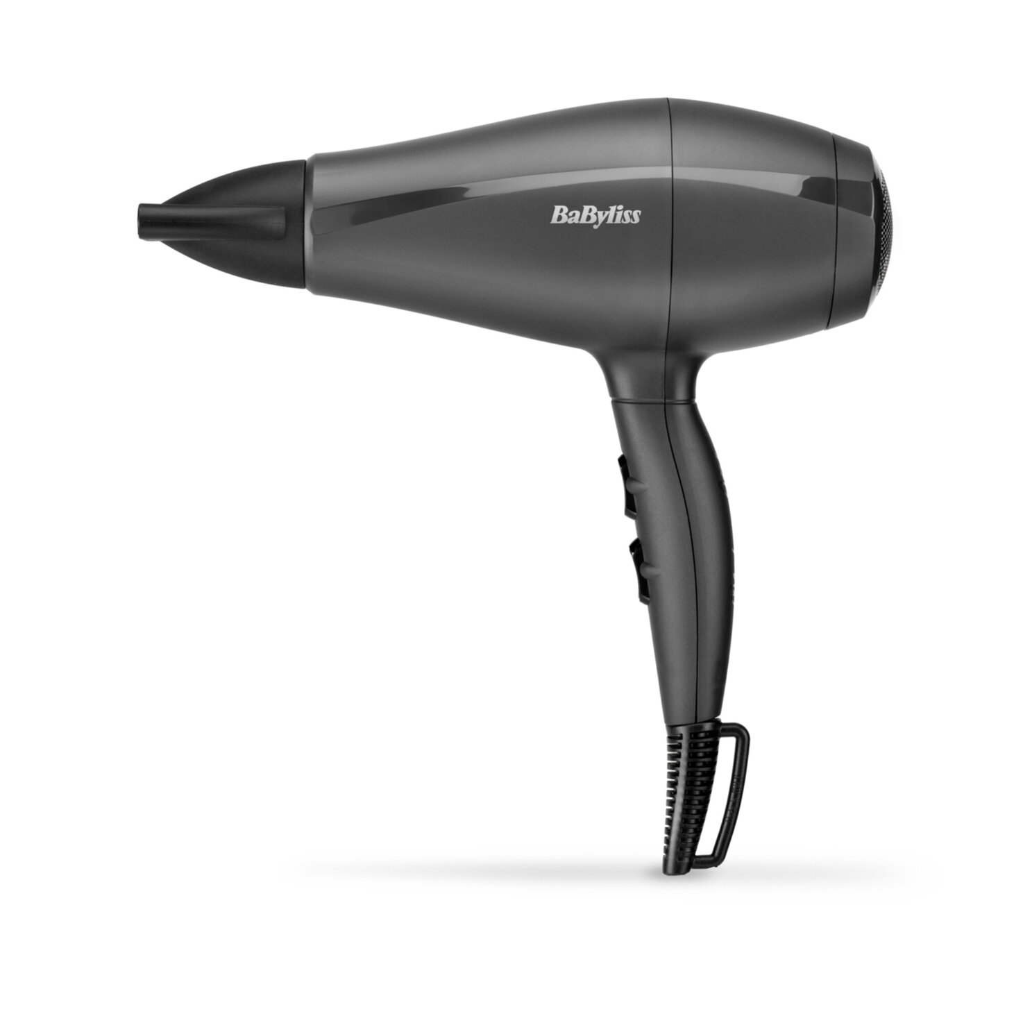 Babyliss Haartrockner Power Dry 5910CHE
