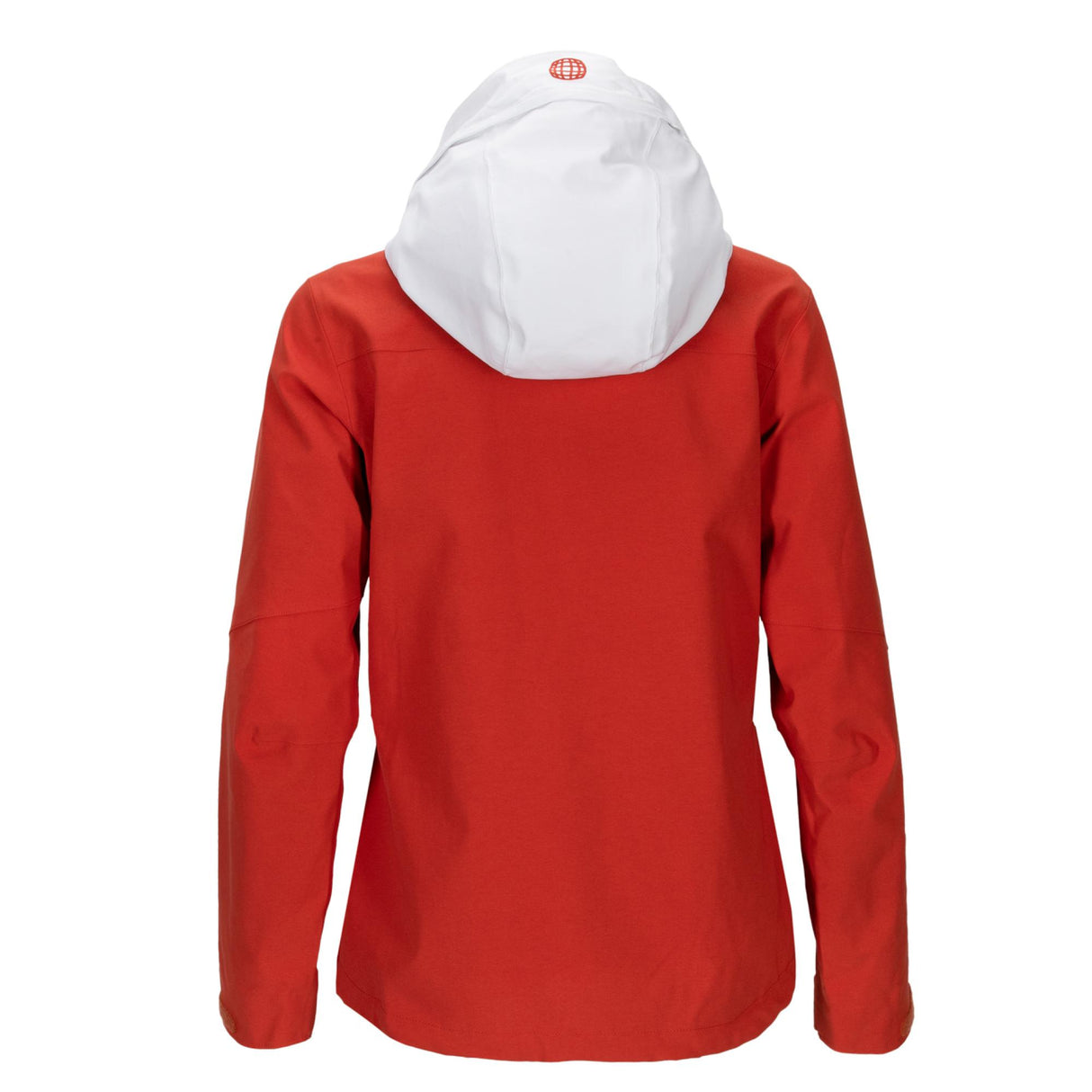 Amundsen<br>Drifter Jacket Womens
