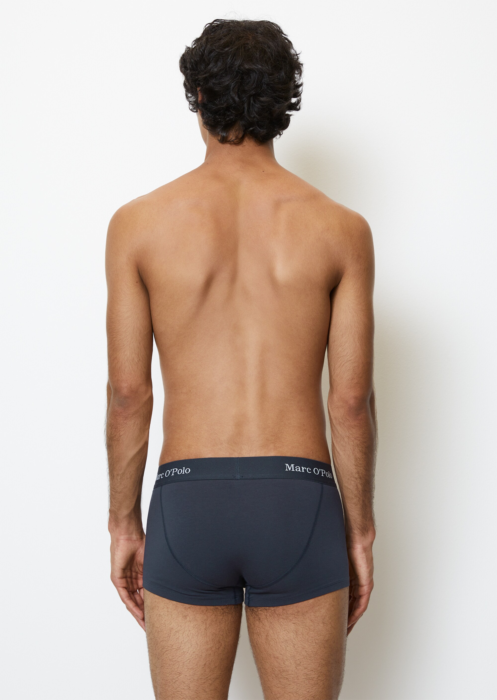 Trunk im 3er Pack