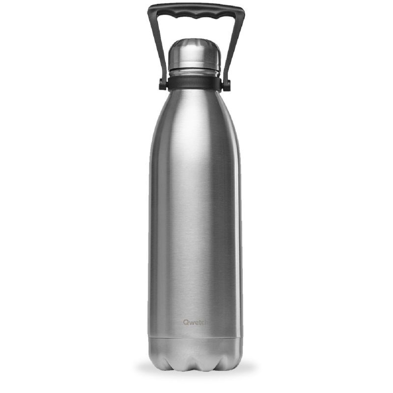 Titan - Bouteille isotherme
