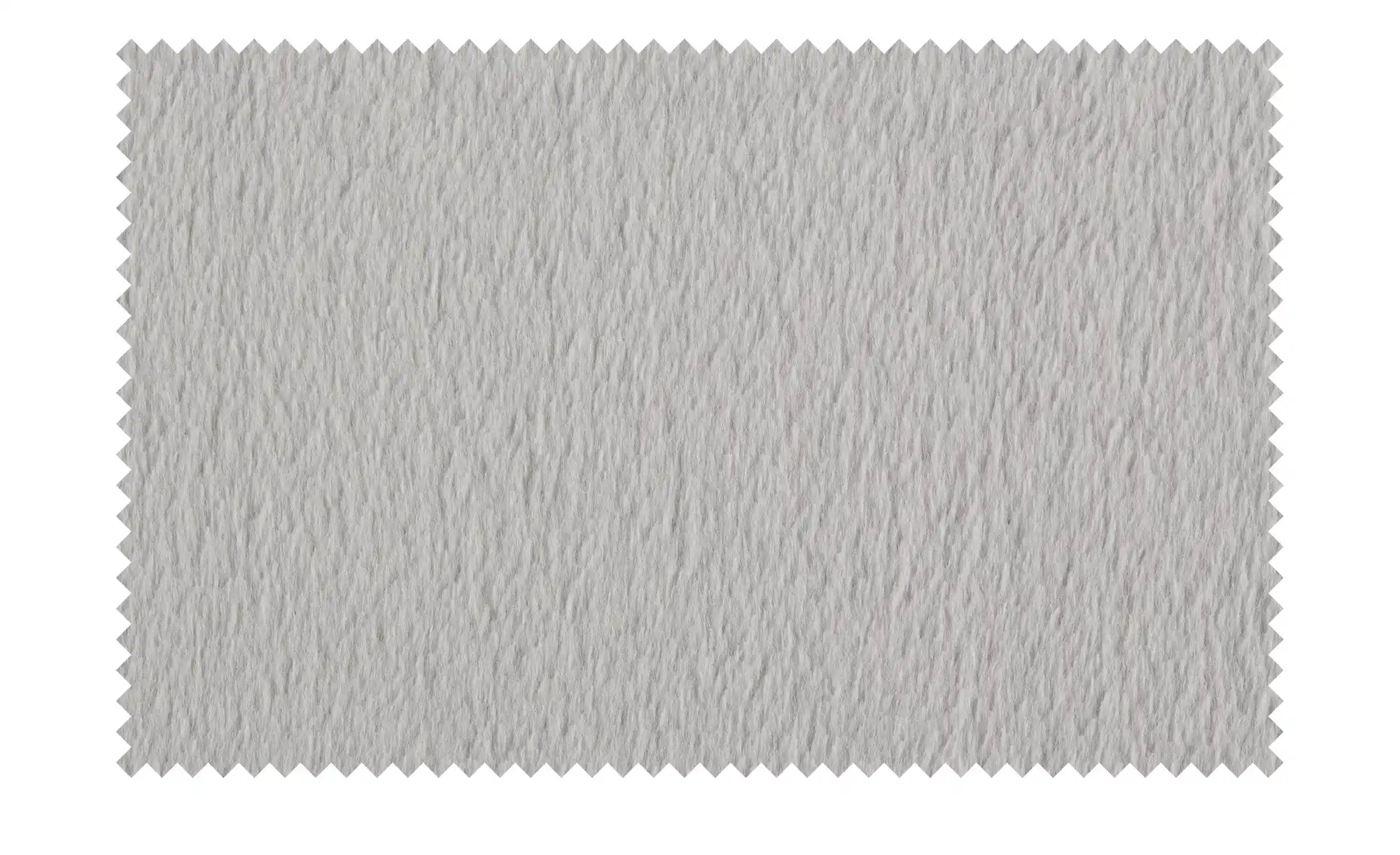 IBENA Kuschelsoft Decke s.Oliver