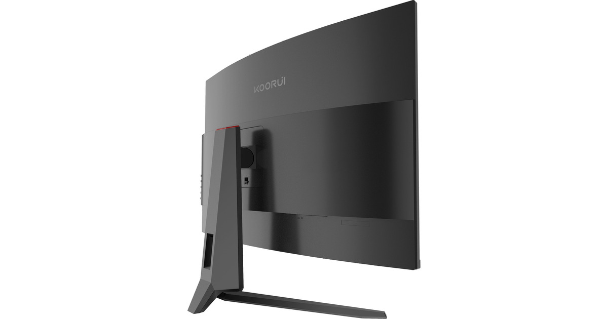 KooruiG3221SC 31.5