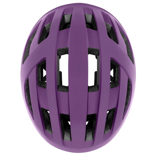 Smith - Signal Mips - Casque de cyclisme