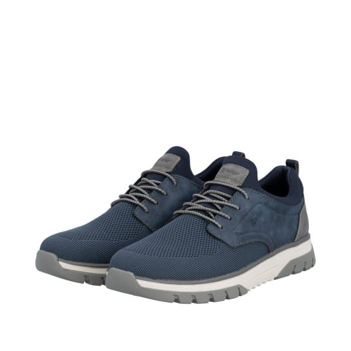 Rieker Sneakers Herre B9352-14