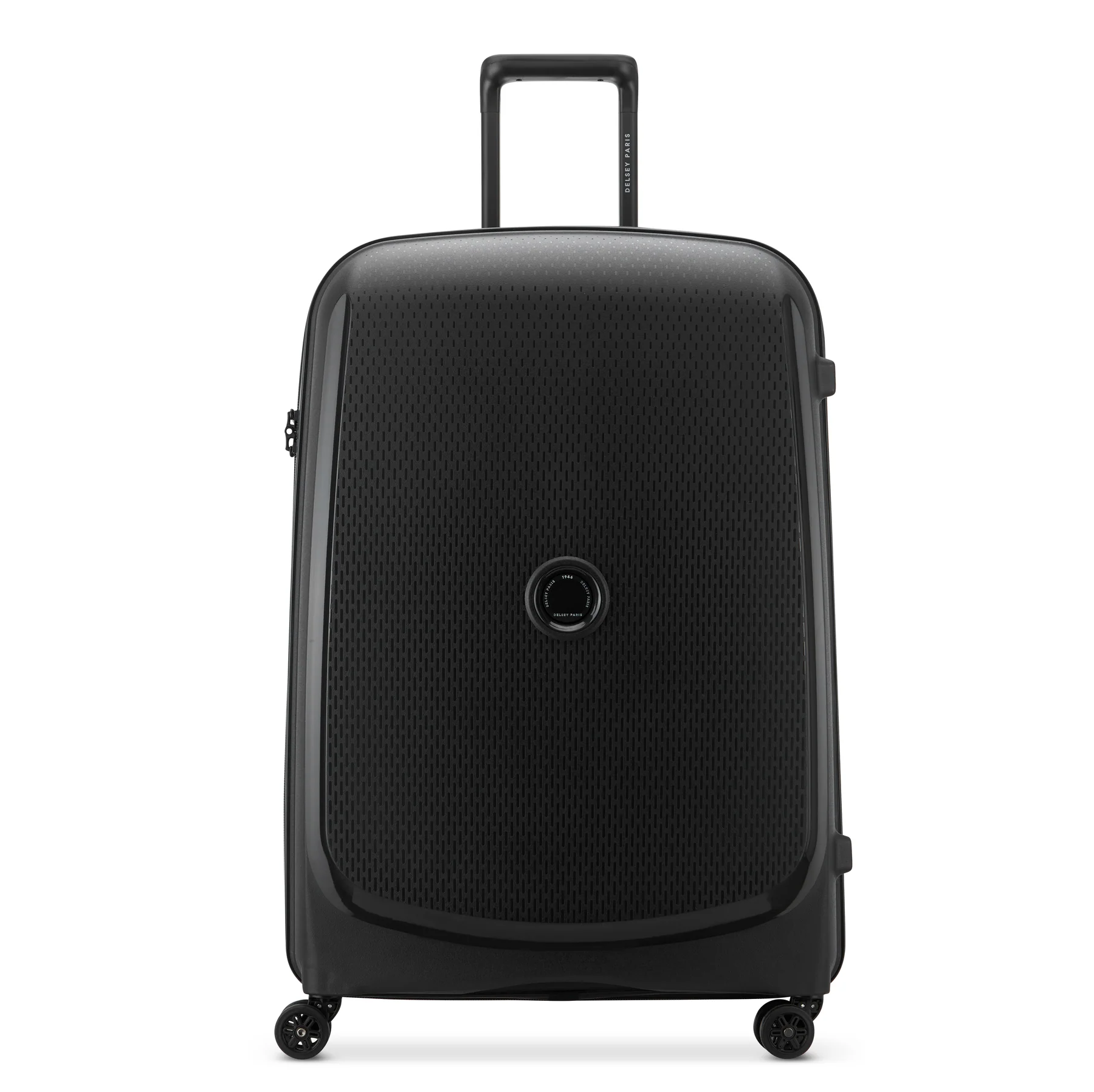 Valise soute - XL (76cm) Matière recyclée