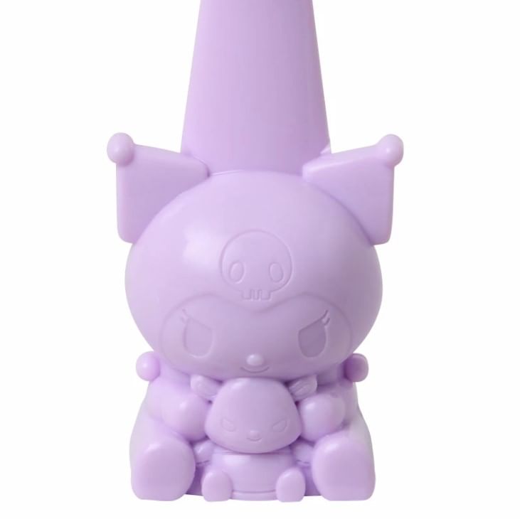 Sanrio - Sanrio Characters Rijstschep