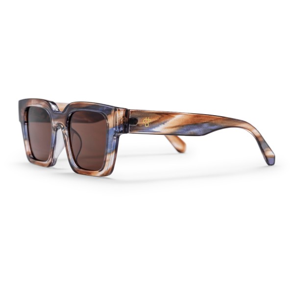 CHPO - Max Cat. 3 - Lunettes de soleil