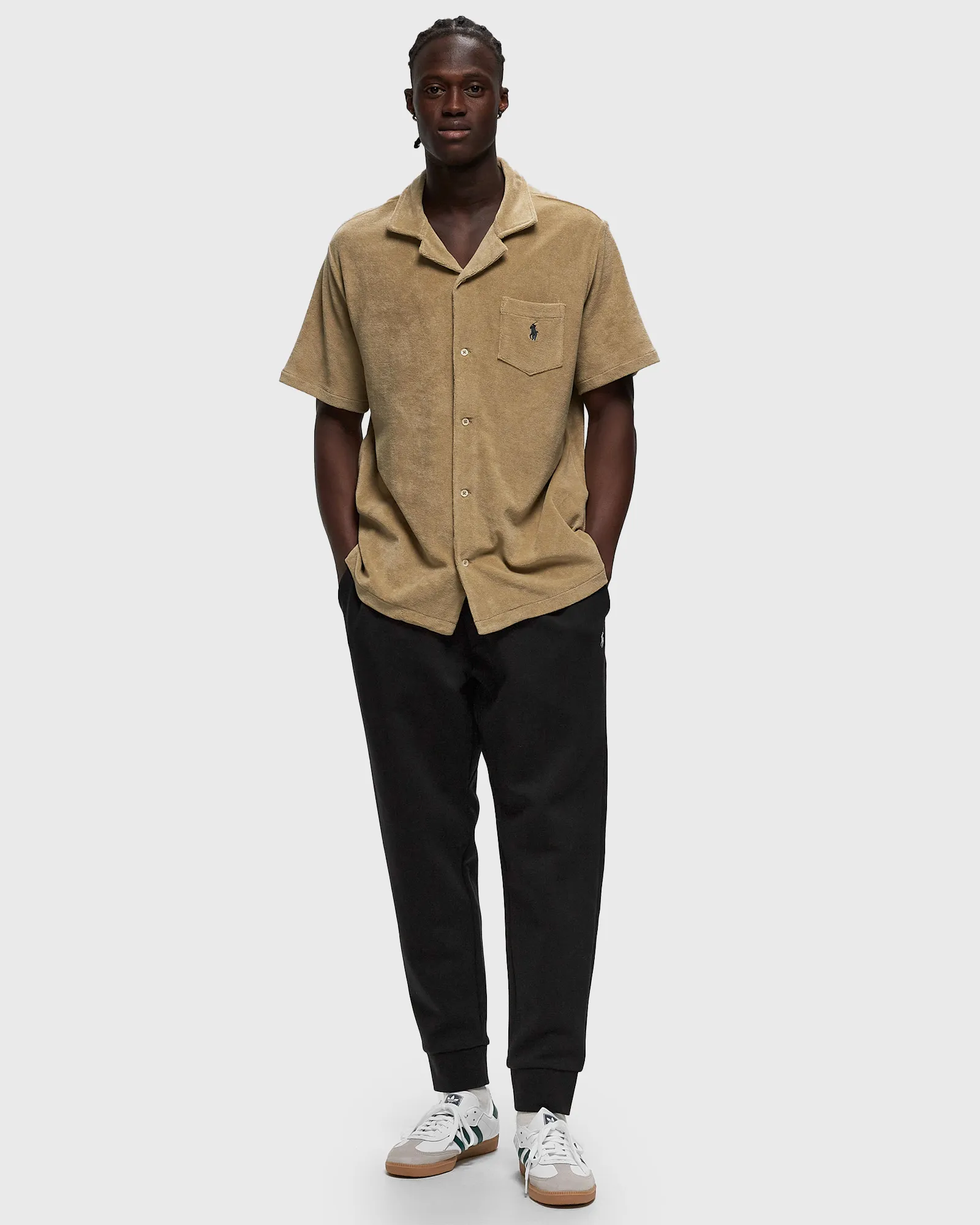 Polo Ralph Lauren JOGGER PANT