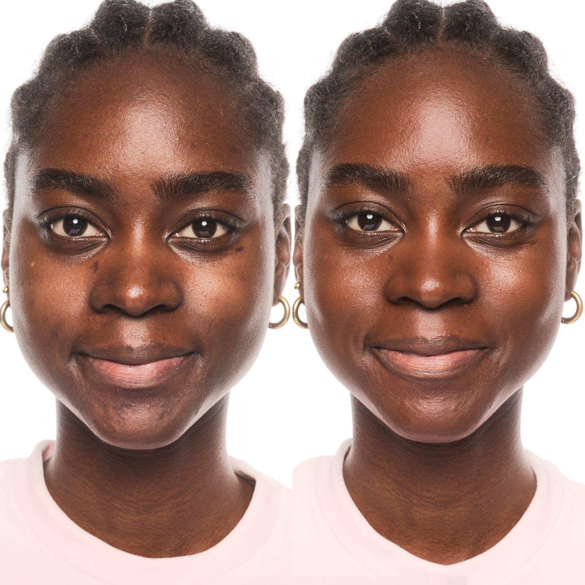 FOUNDATION stick