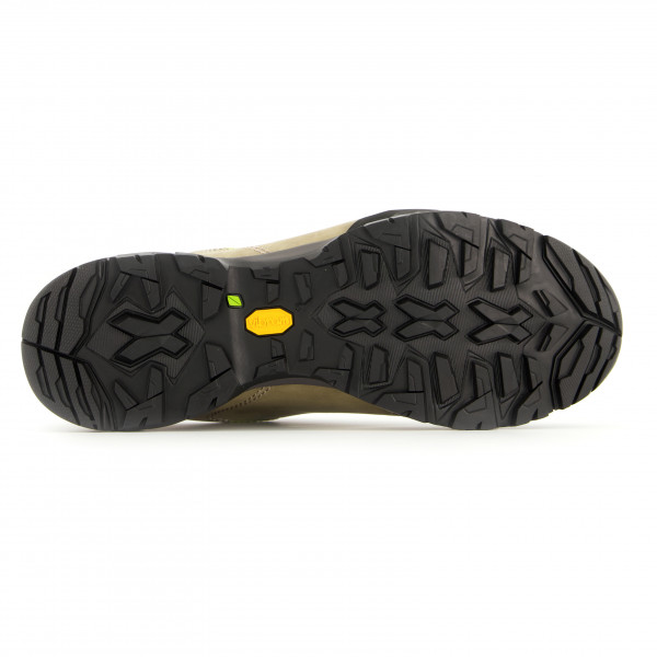 Scarpa - Women's Mojito Trail Pro GTX - Chaussures multisports