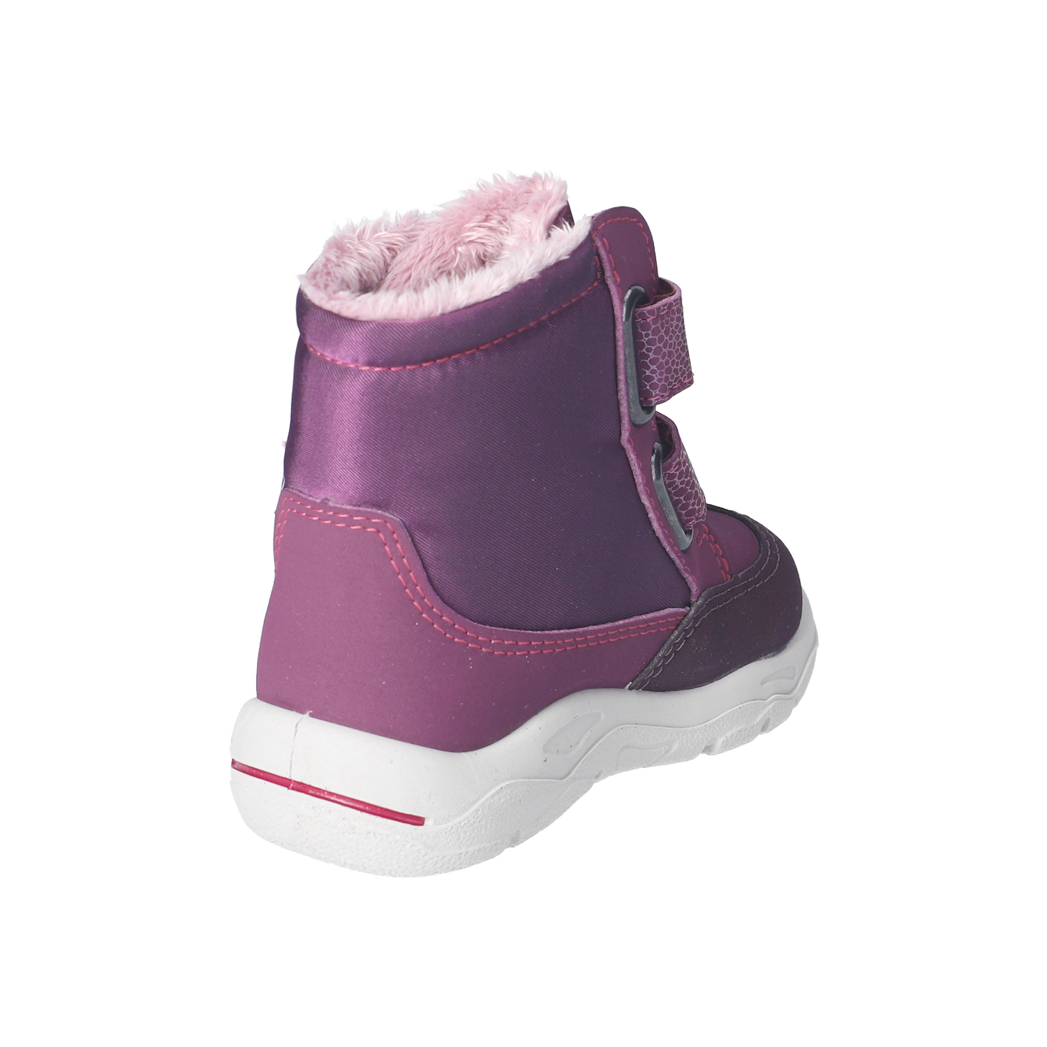 JANA - Winterboots