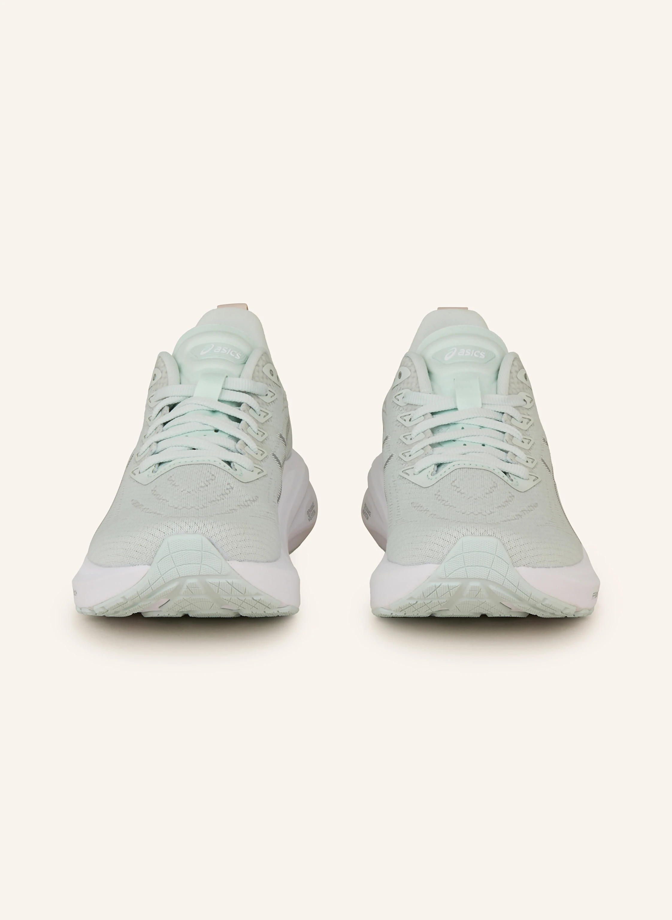 ASICS Laufschuhe GT-2000 13