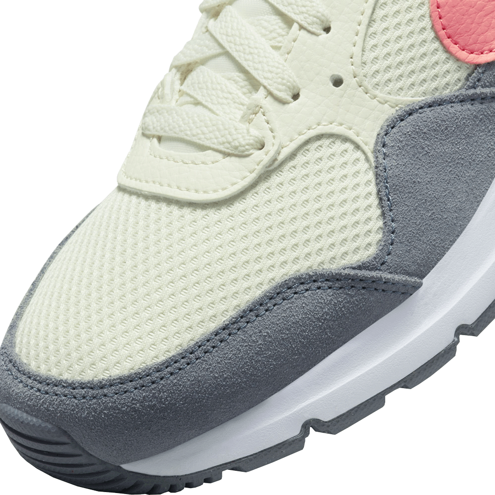 Nike Air Max SC Sneaker Damen sail