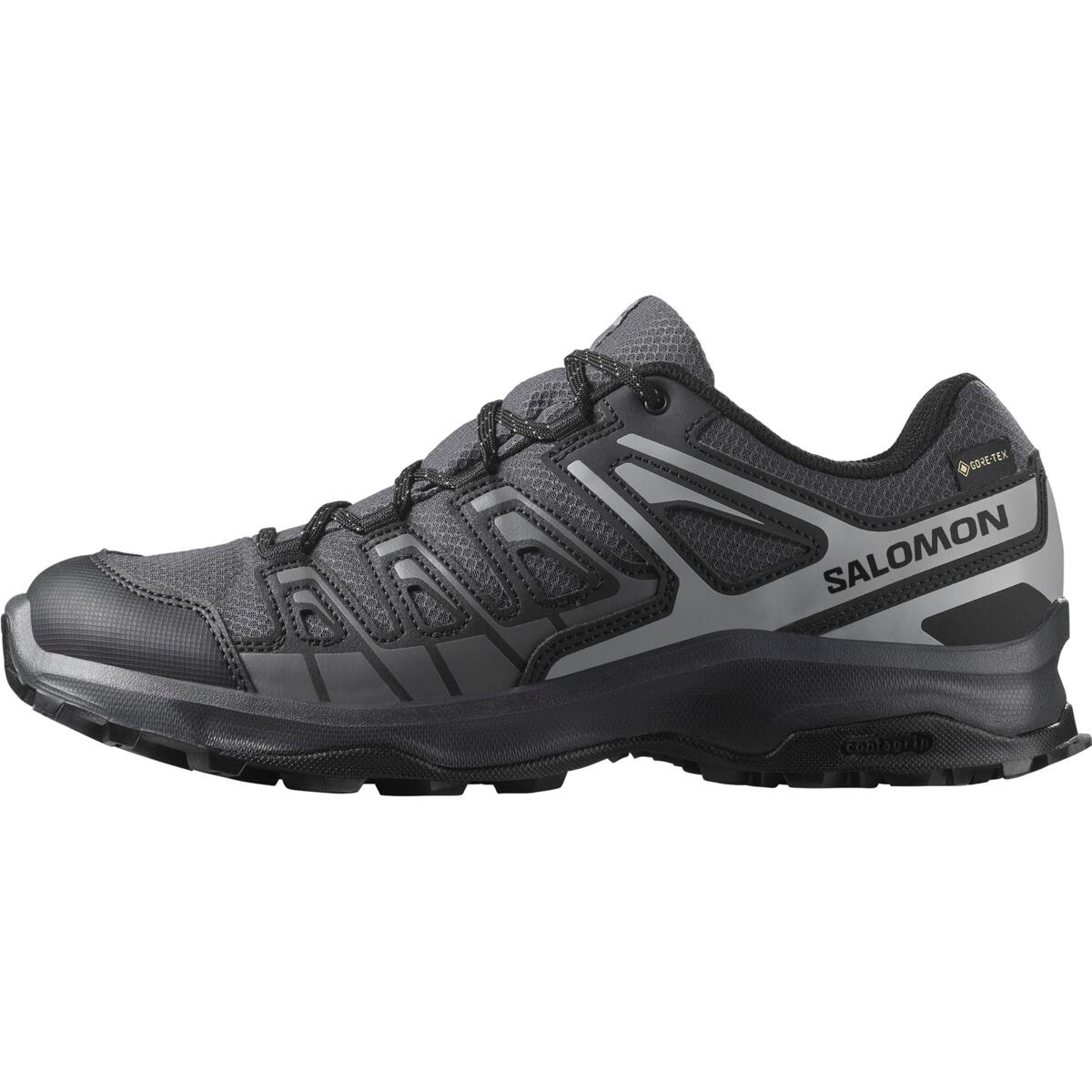 Salomon Outdoorschuh »EXTEGRA GORE-TEX«  wasserdicht