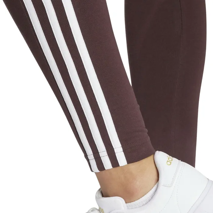 Adidas 3-Stripes Legging Dames