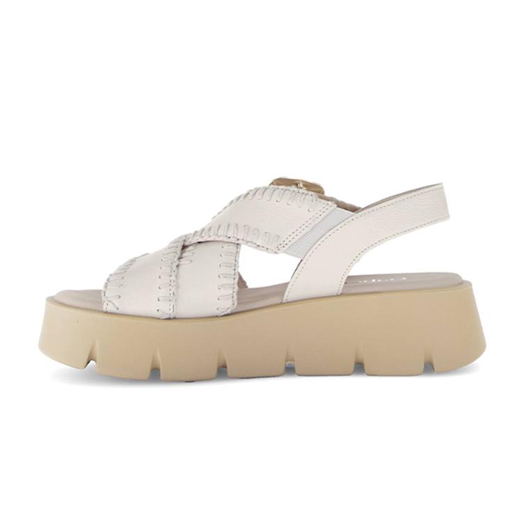Gabor 64.751 creme (so.sabbia)