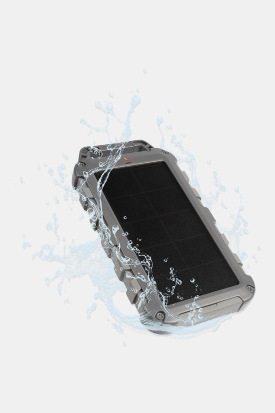 Xtorm Xtorm 20W Fuel Series Solar Charger 10.000 Powerbank