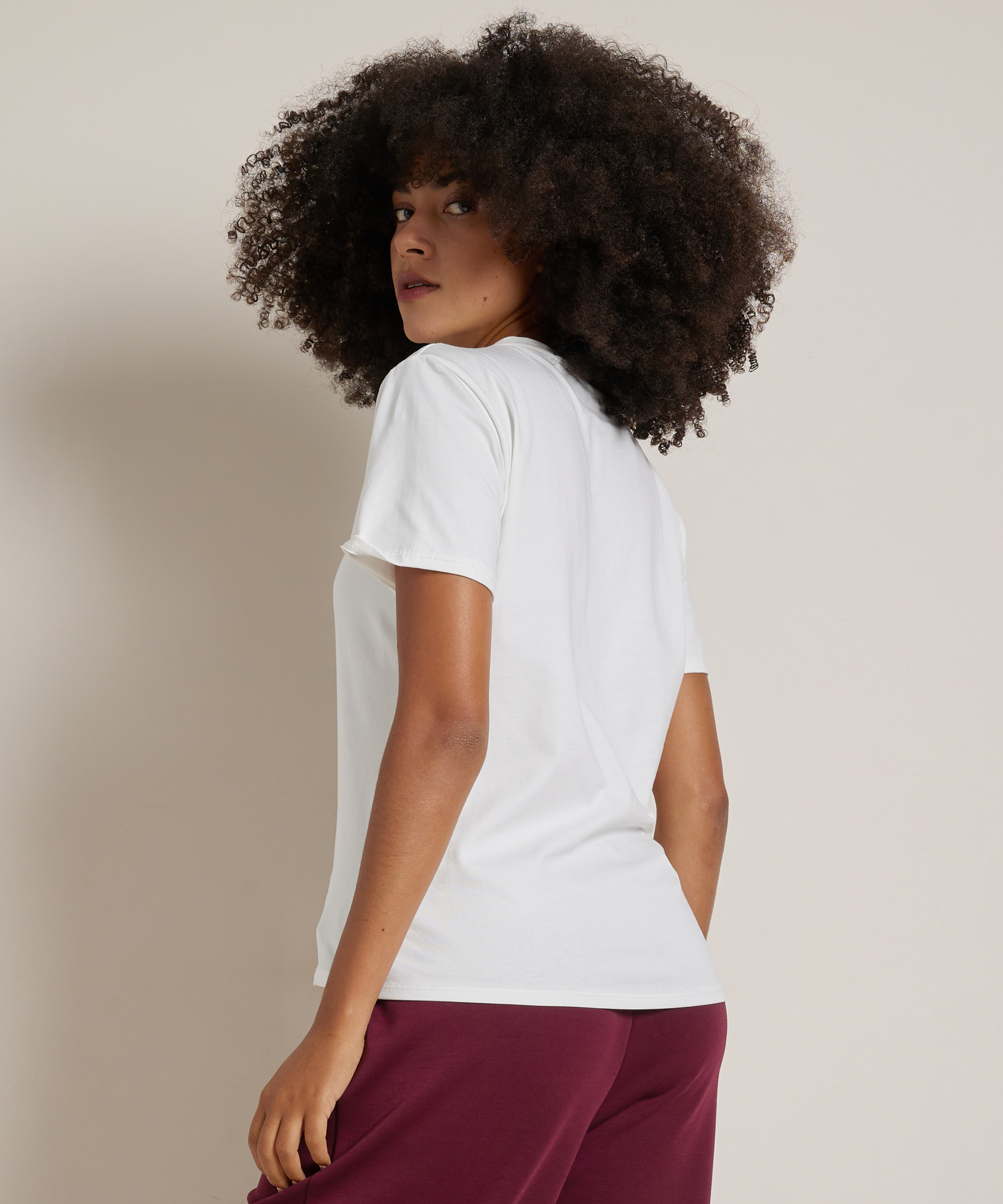t-shirt soho