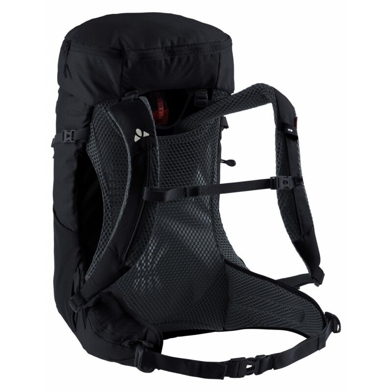 Brenta 24 - Sac à dos randonnée