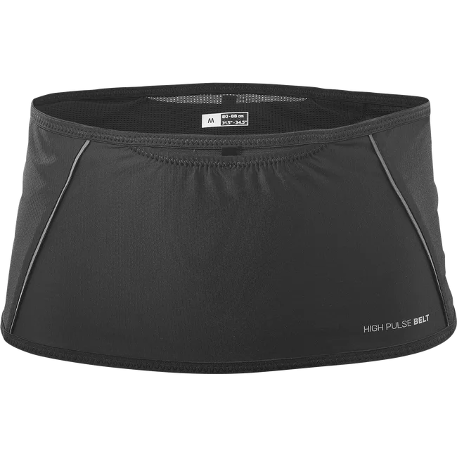 HIGH PULSE  Gürtel Unisex