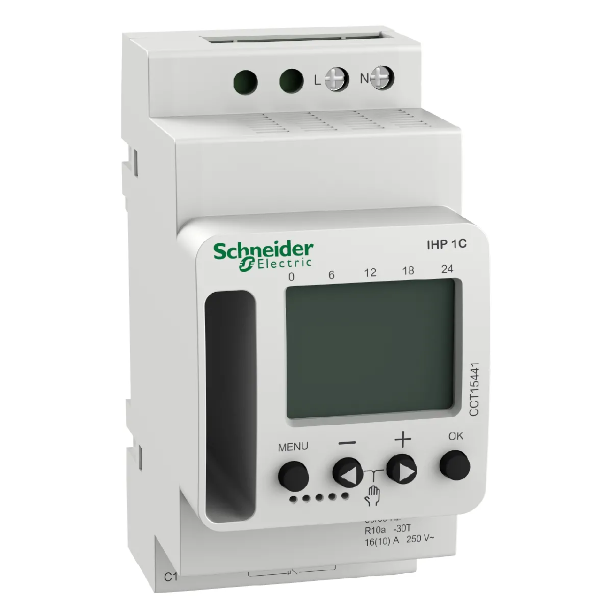 Schneider Electric CCT15441