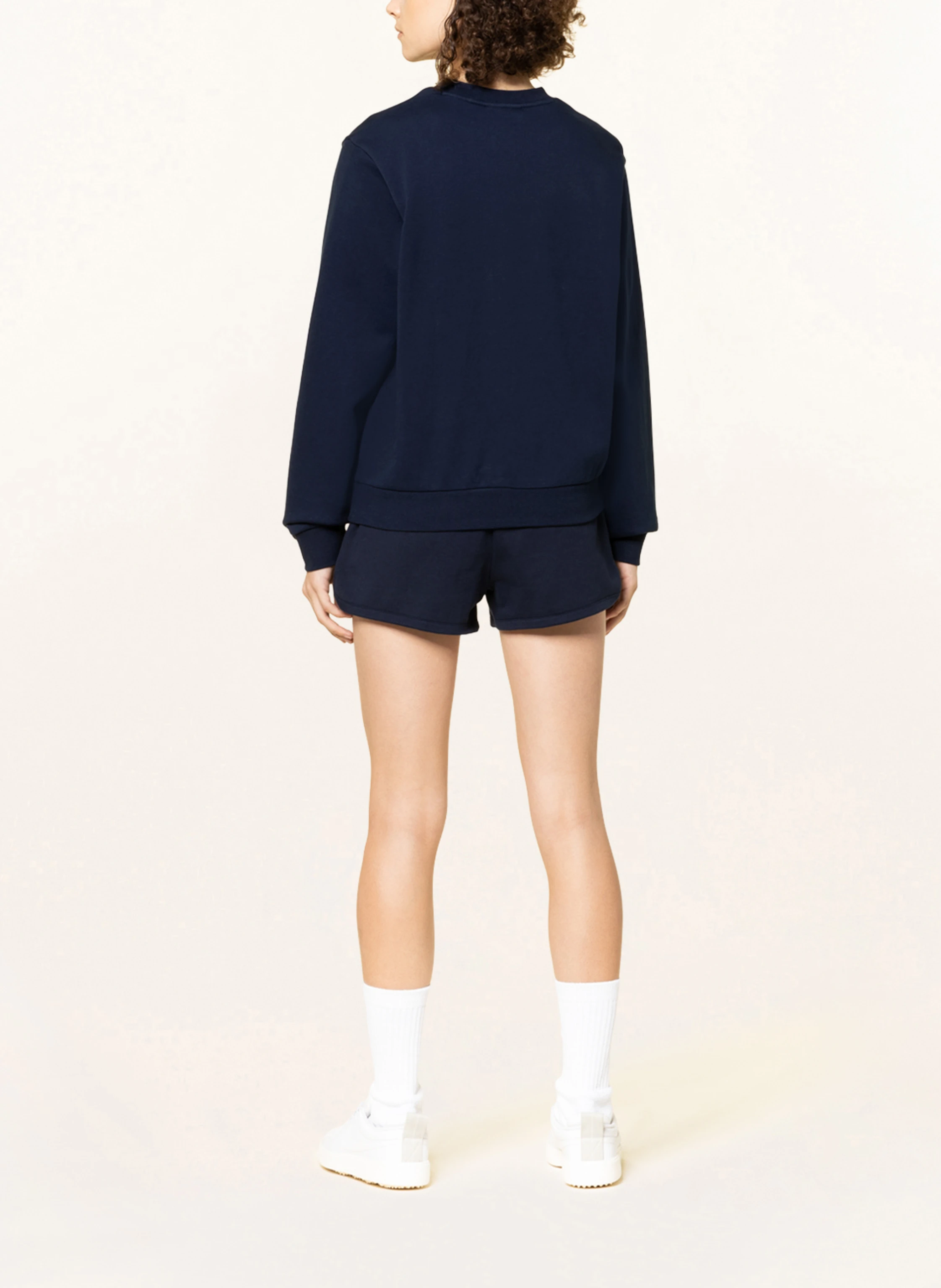 LACOSTE Sweatshirt