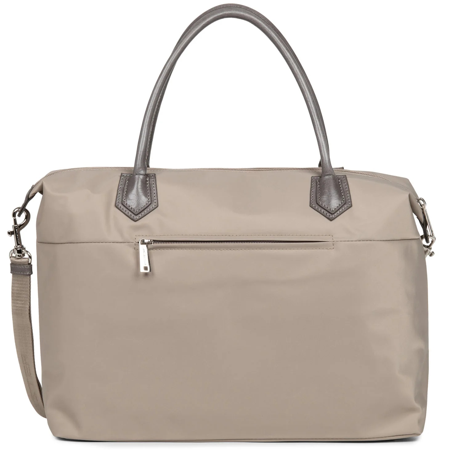 Basic Sport-Sac cabas main