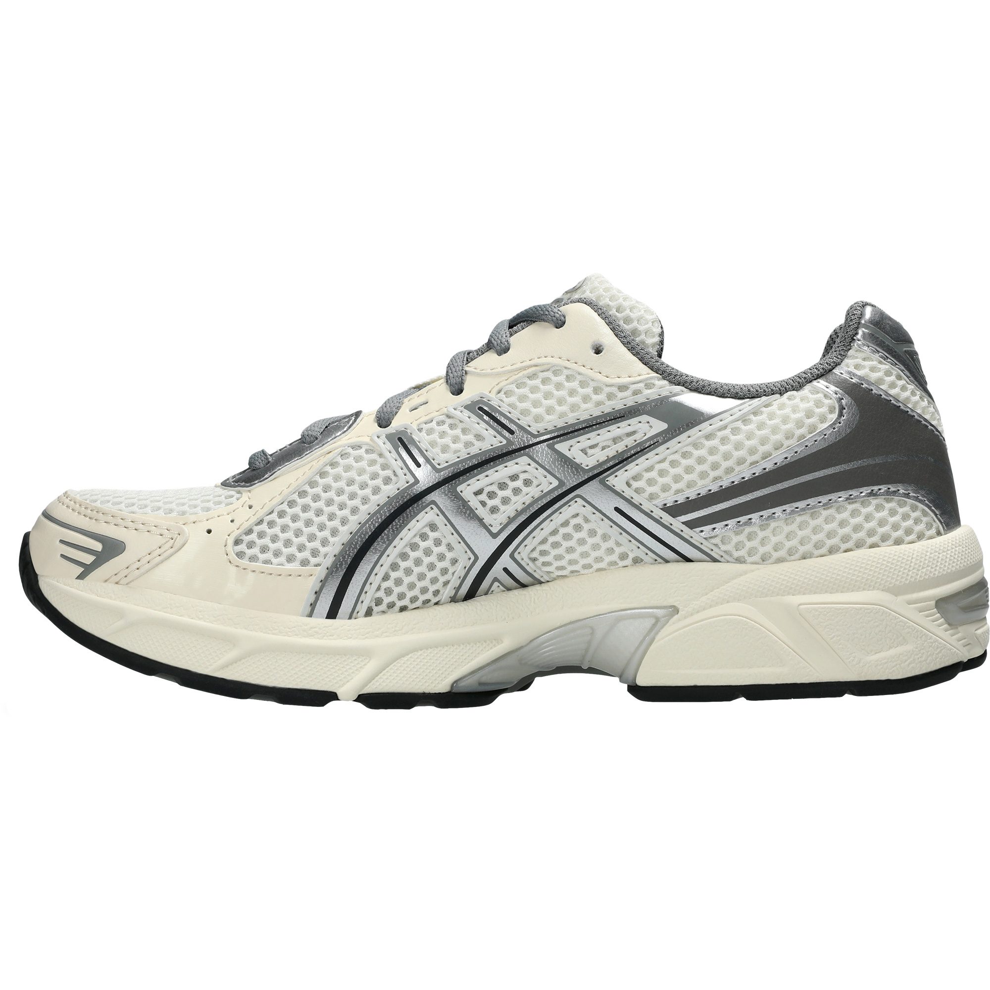 ASICS Gel-1130 Sneaker Damen cream