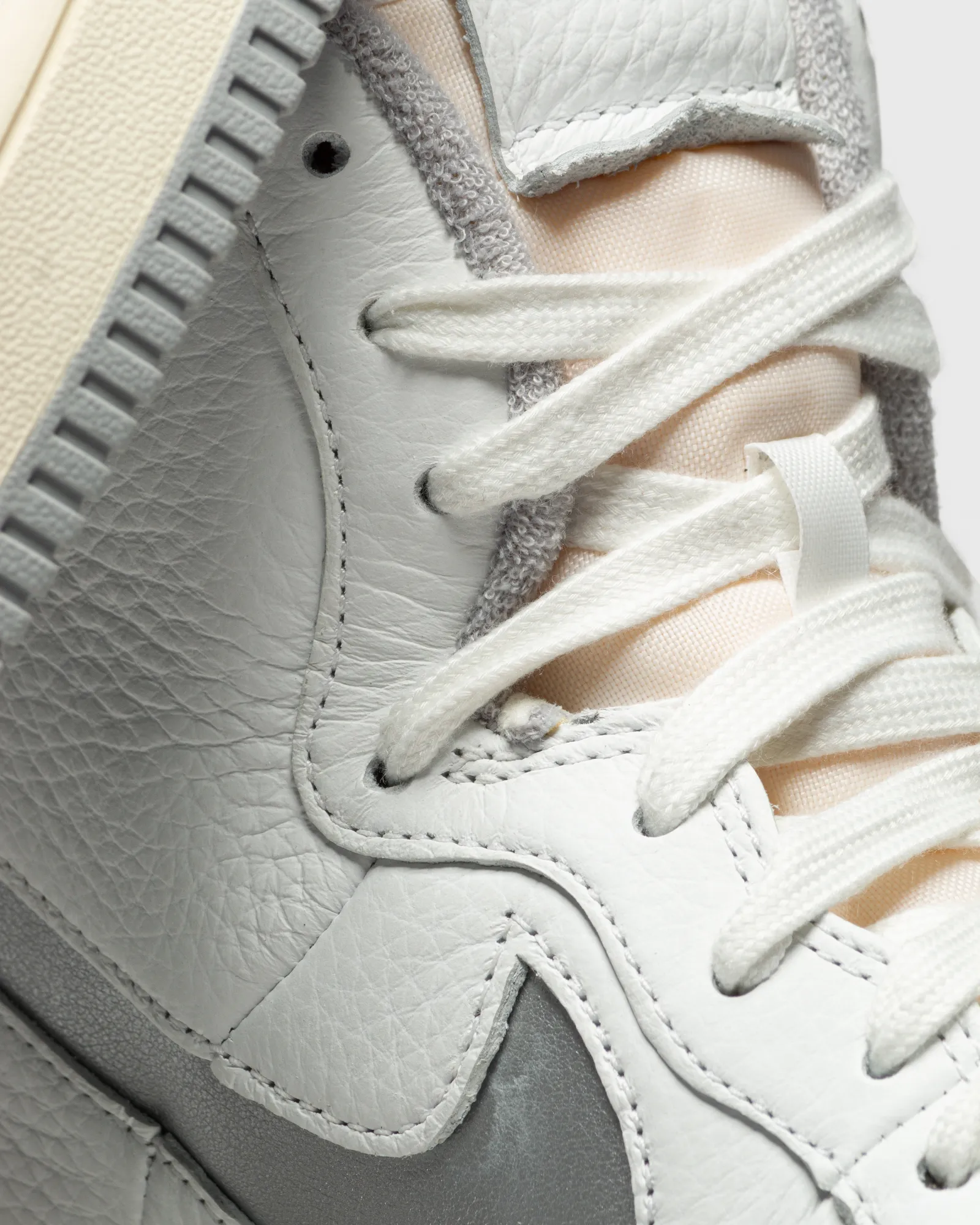 Nike Air Force 1 Sculpt