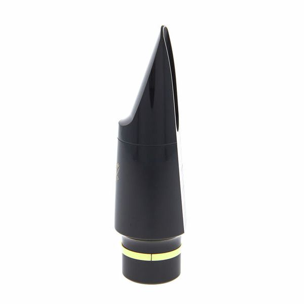 Vandoren V16 Tenor Sax T6-L