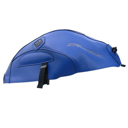 Tapis de réservoir Bagster Bleu