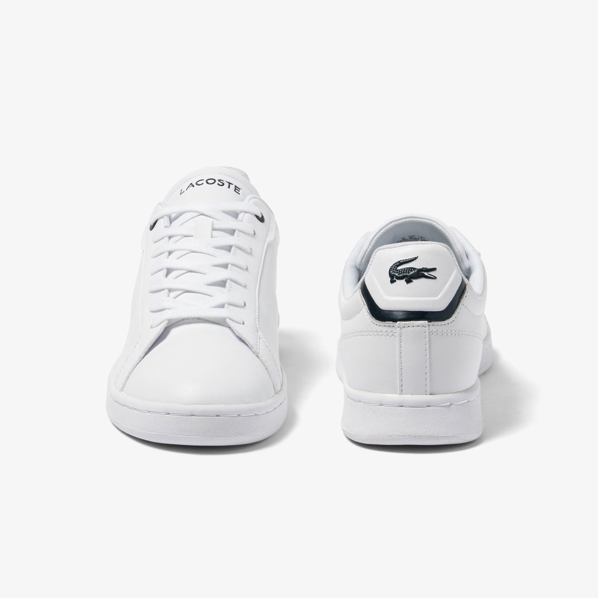 Lacoste Carnaby Pro 123 trainers